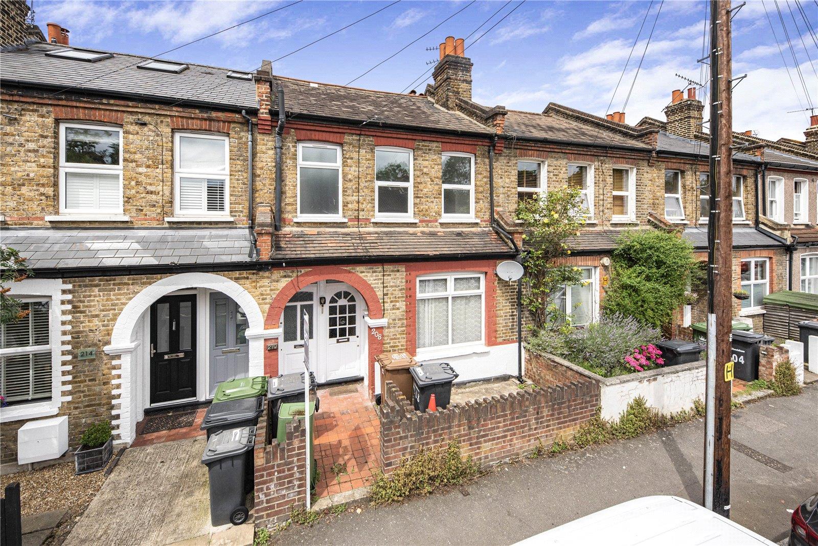 Property Image55f73b81-da70-4bda-ba88-bb94e85fe3ba