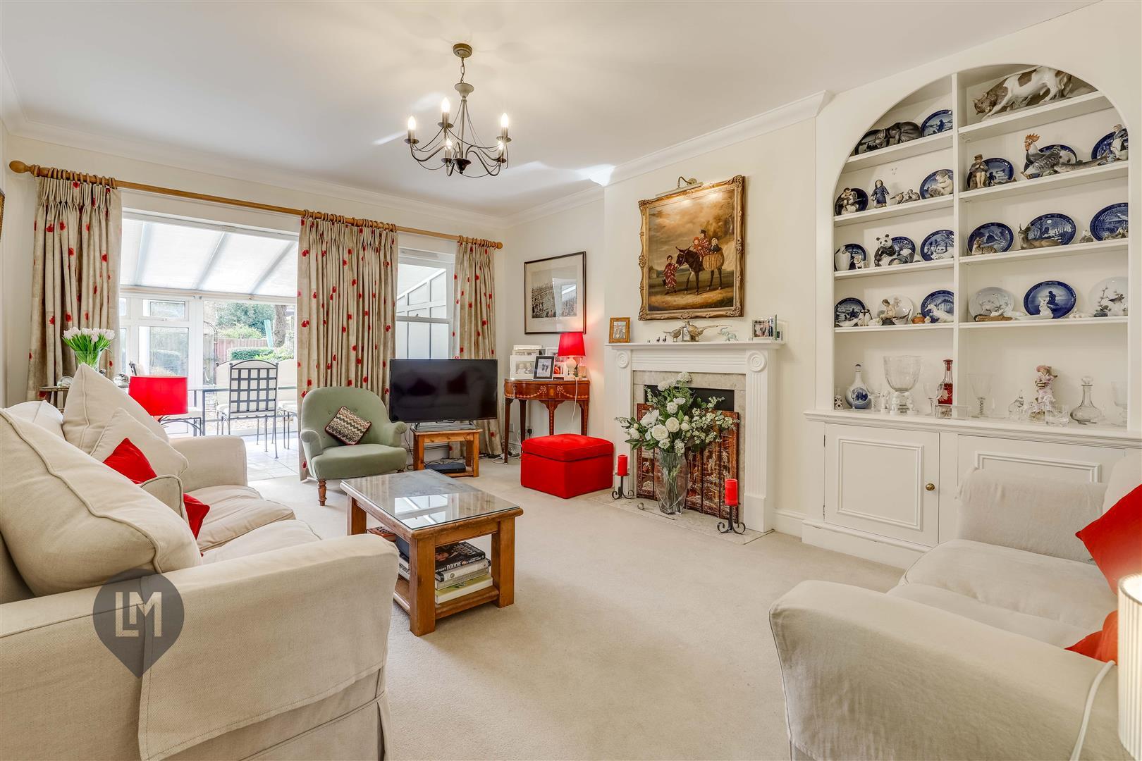 Property Image560d023d-1478-447d-9198-d4ea8a886f7e