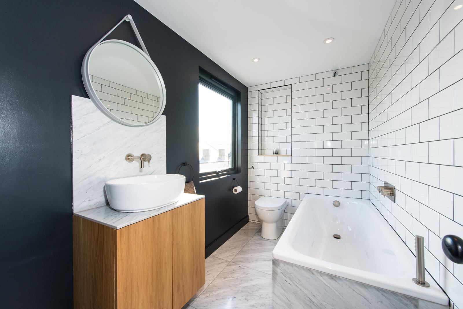 Property Image562fb868-3ca4-443a-a057-f7472b72984e