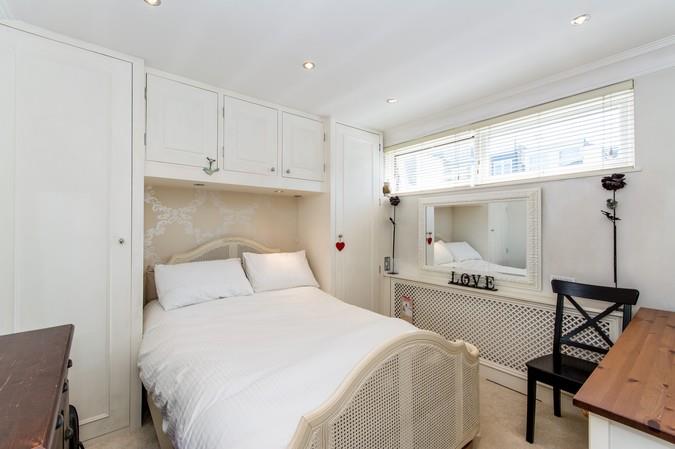 Bedroom.jpg