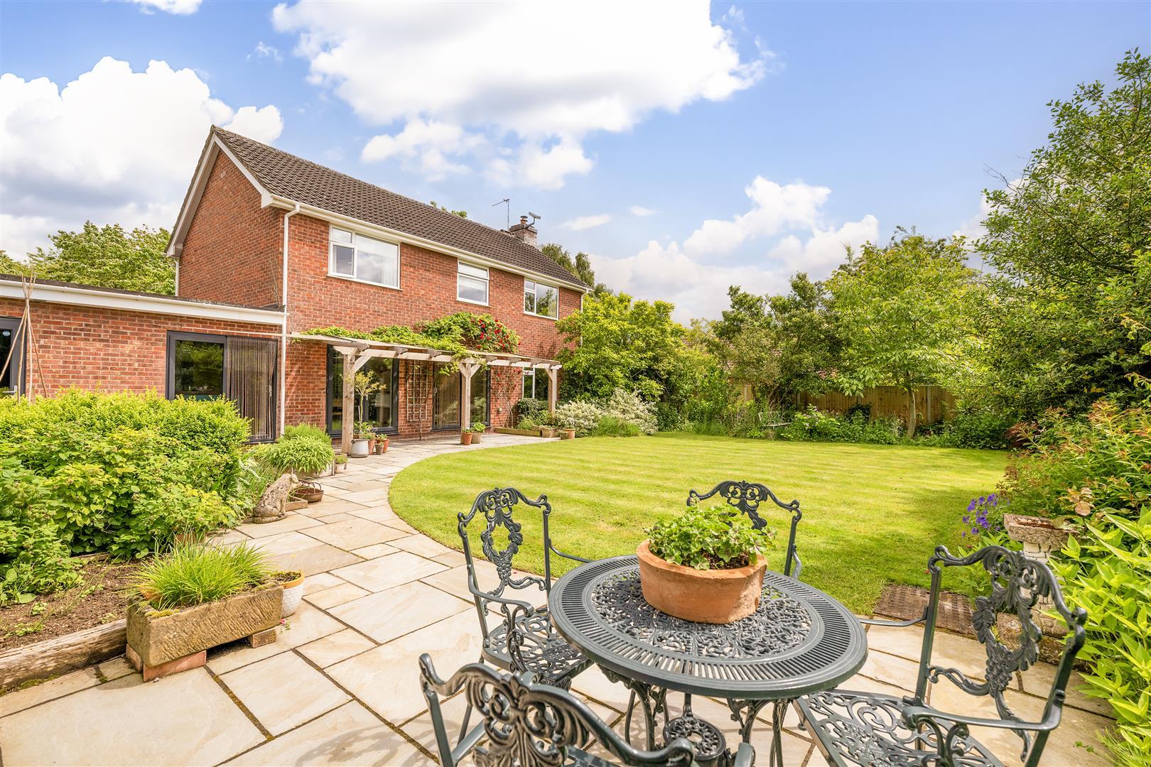 Property Image566999d2-cc74-4899-ad75-f695fd4404c4