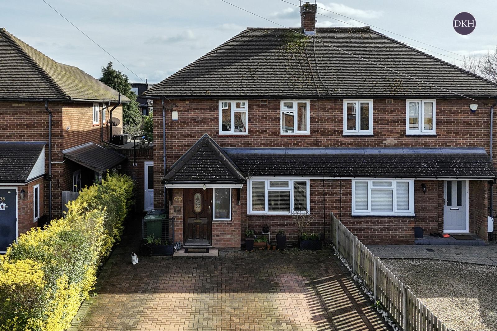 Property Image5679b107-b61d-4e3b-8b5a-80a6735d9ee6