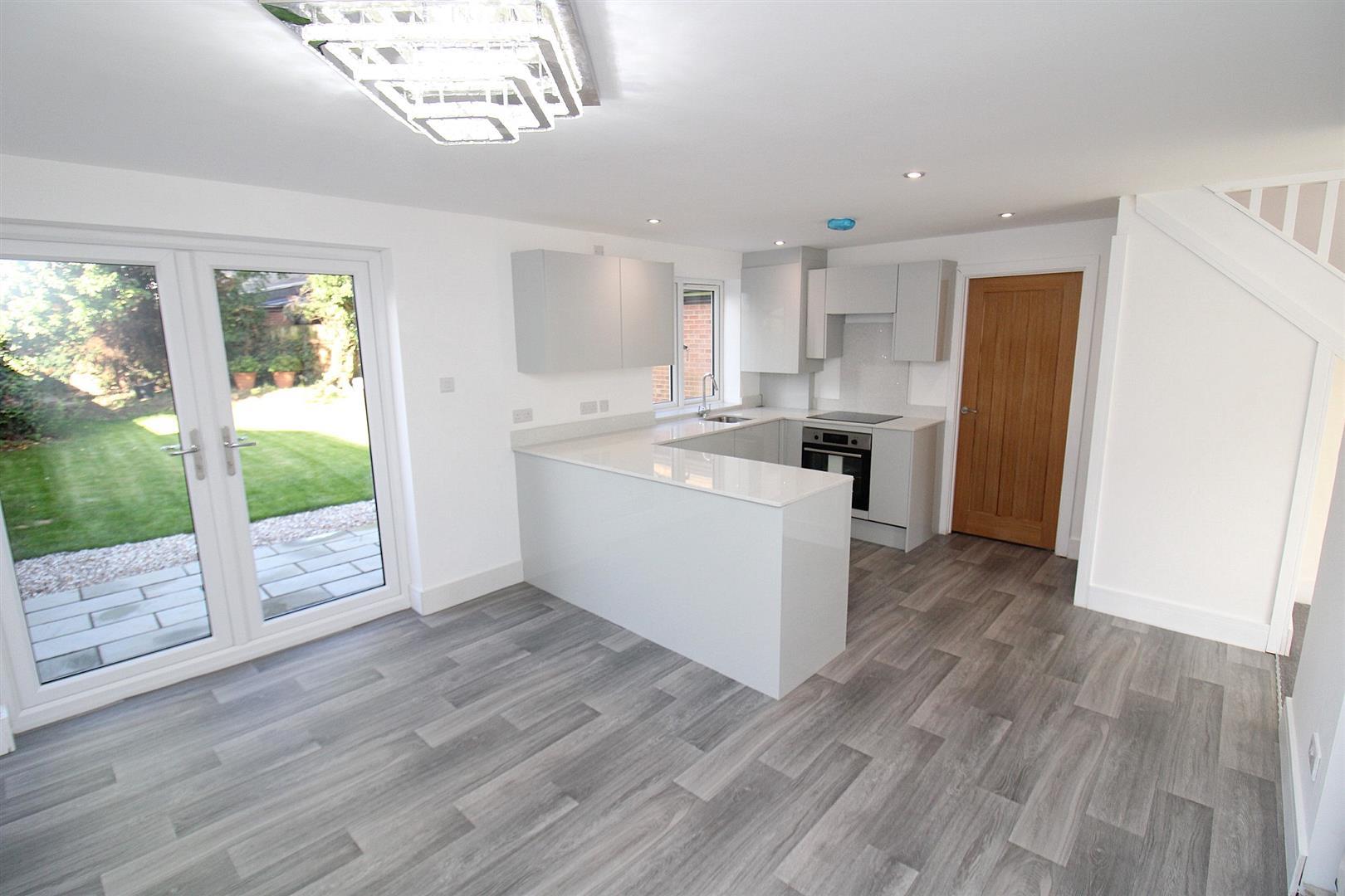 Property Image567b2ac2-0e9a-45c3-a9a8-4f59d933101b