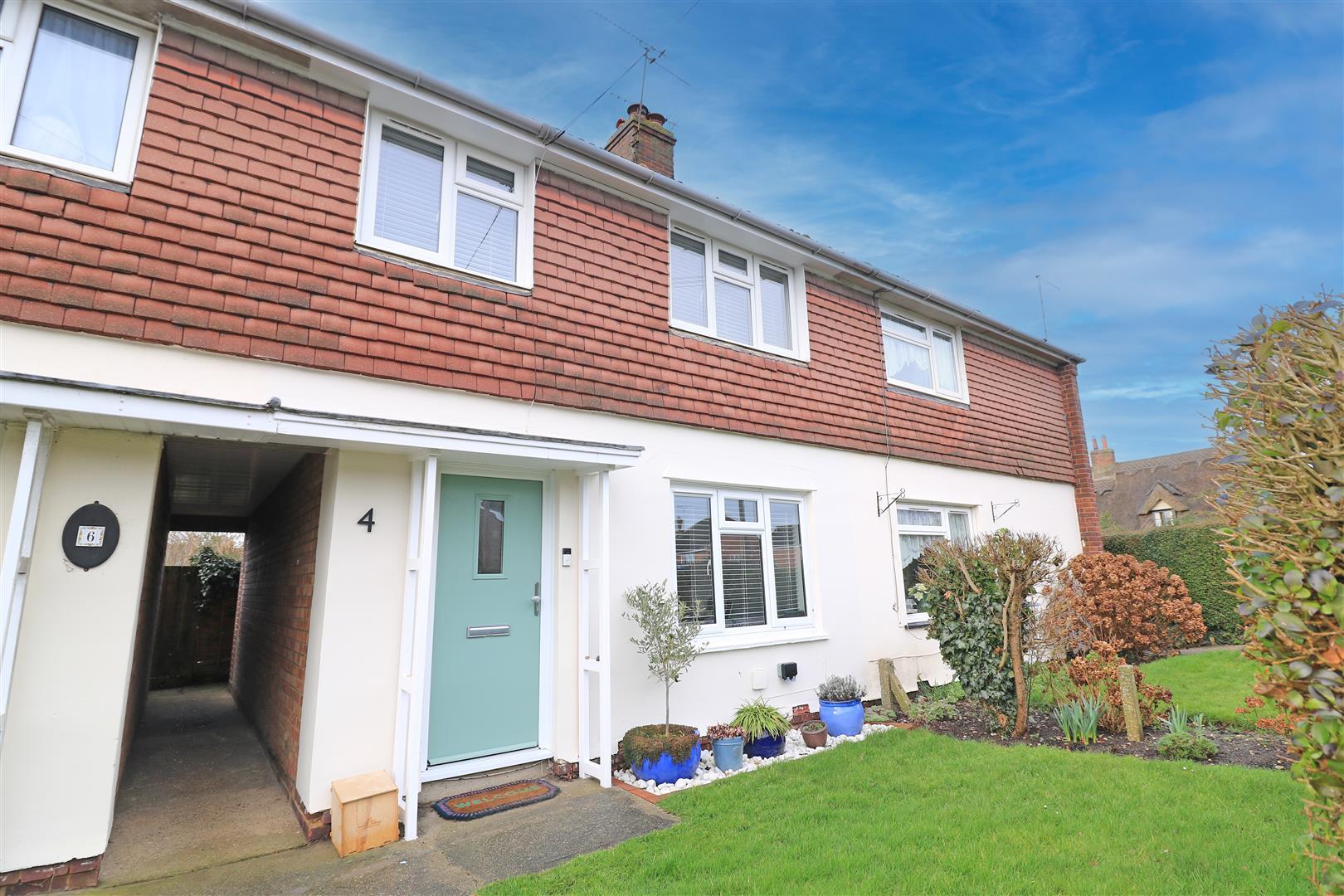Property Image5691363e-a0e0-44b6-8340-92e52792ae90