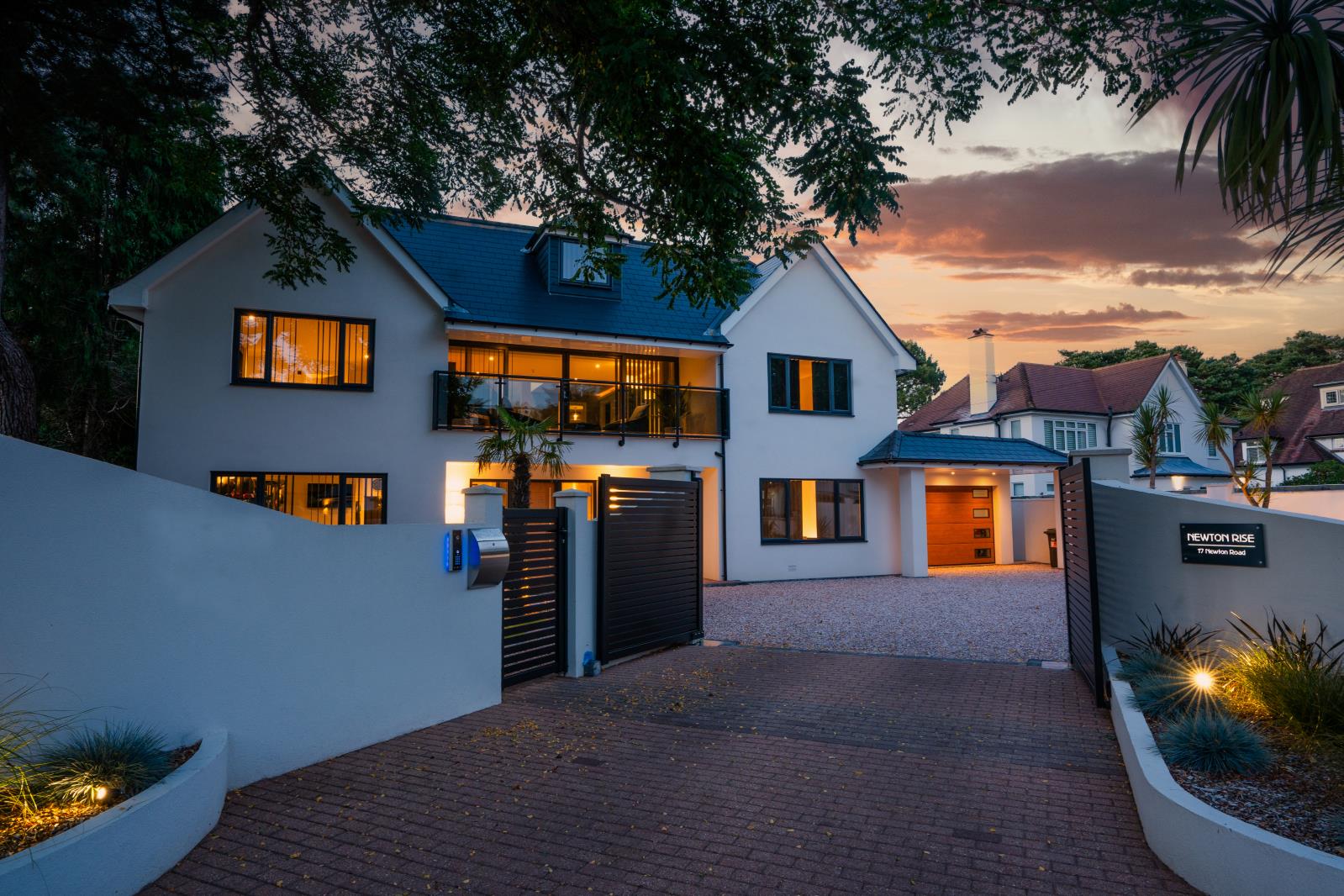 Property Image56aed878-d478-4873-91f2-ff28173399fe