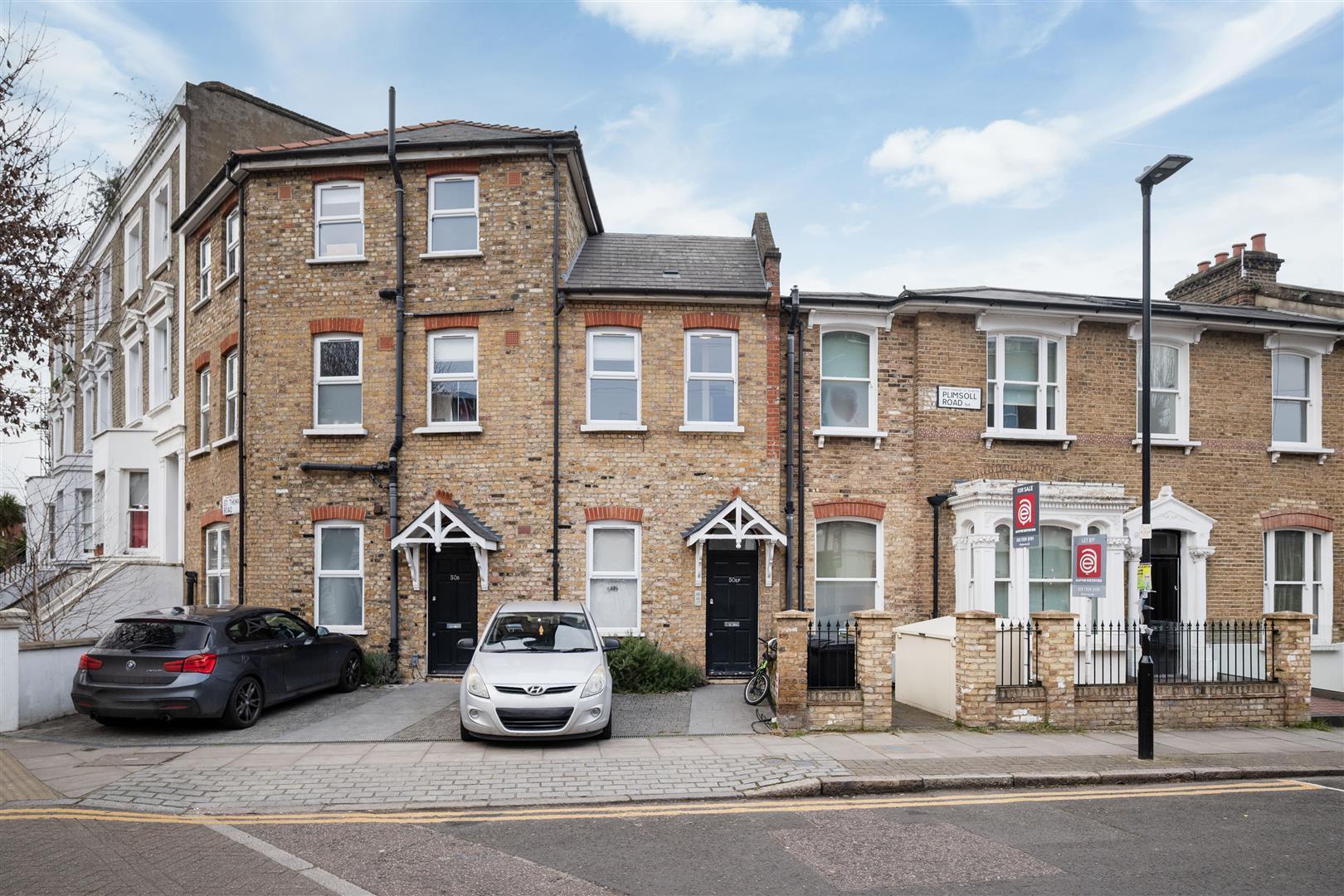 Property Image56b1fab4-7cdf-4a05-a1d7-54407ede8956