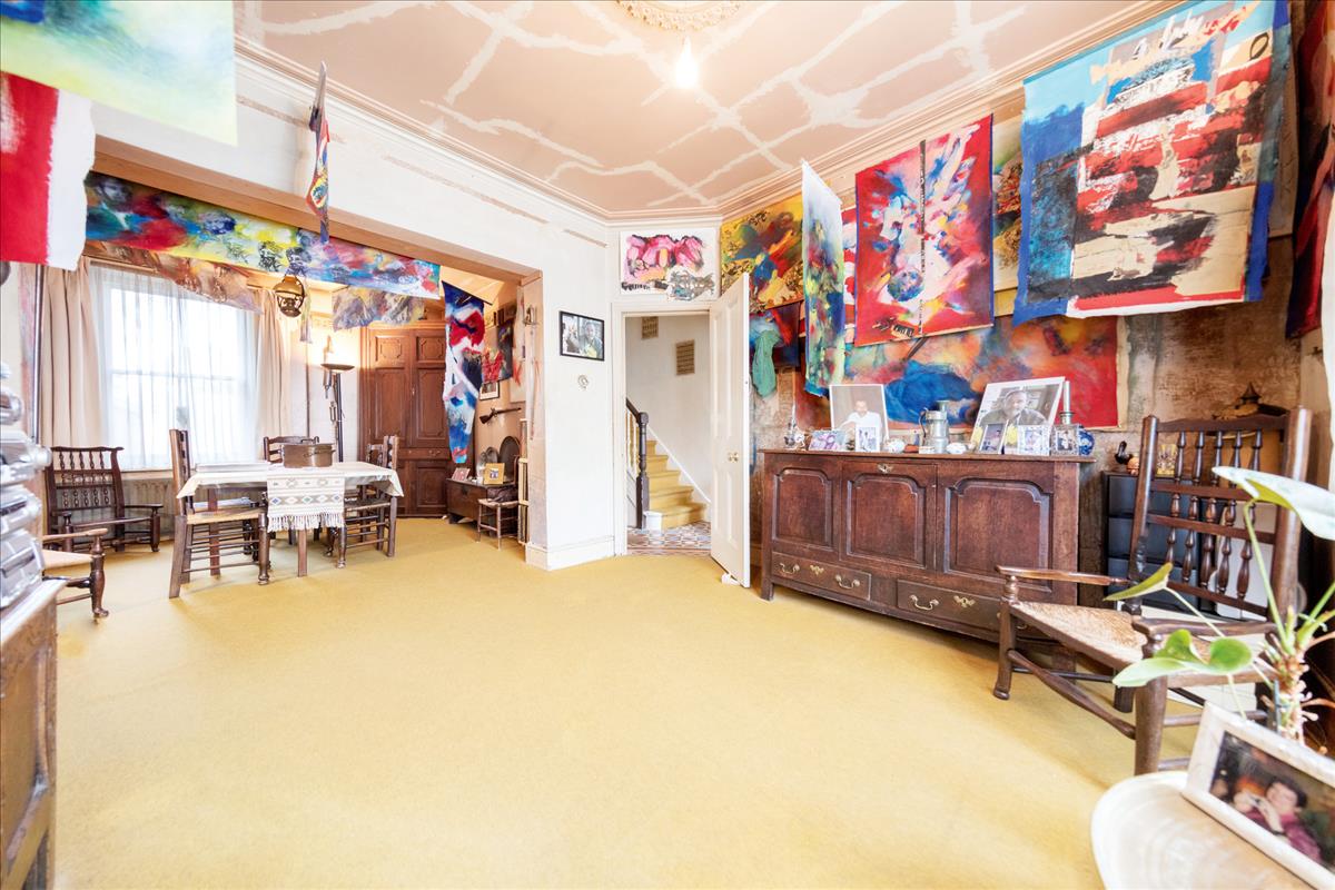 Property Image56b470be-9baf-486a-b982-d58668800e0e