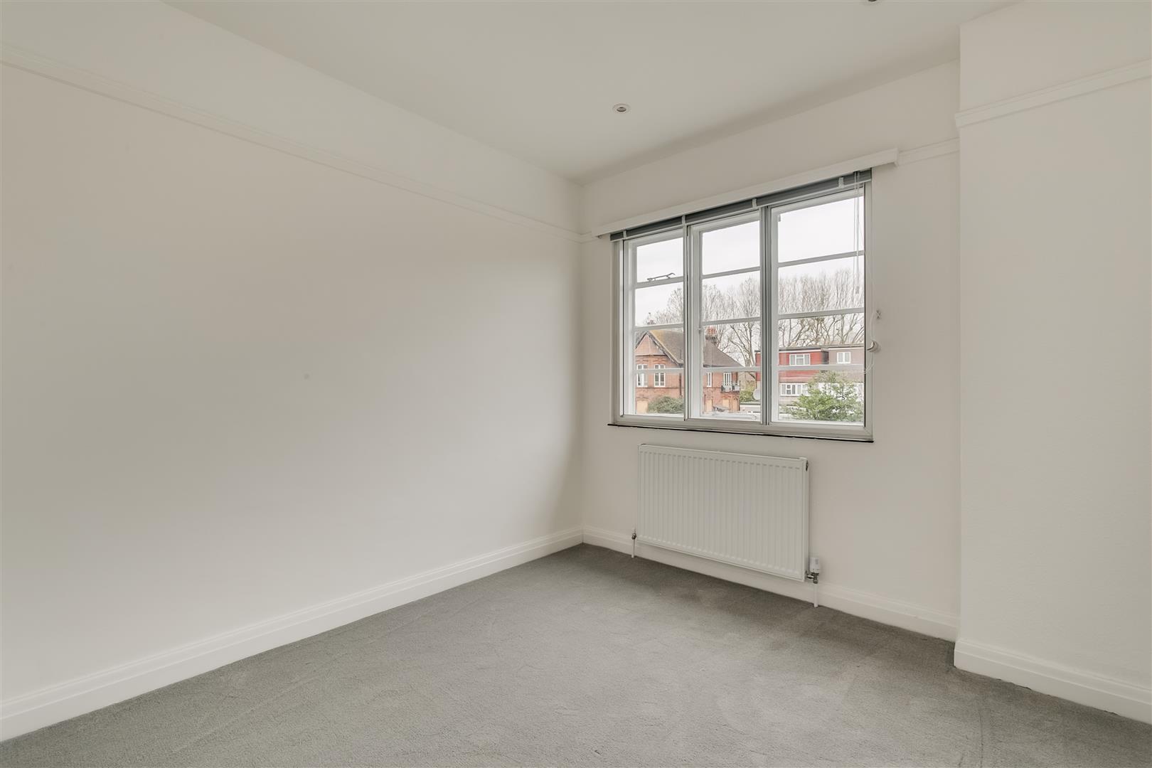 4 bedroom semidetached house for sale in Ellesmere Road, London, W4 Whitman and Co