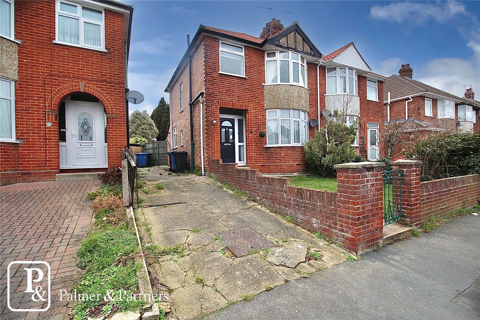 Property Image56c7b632-98c8-43e6-a0be-56c68d7f7b01