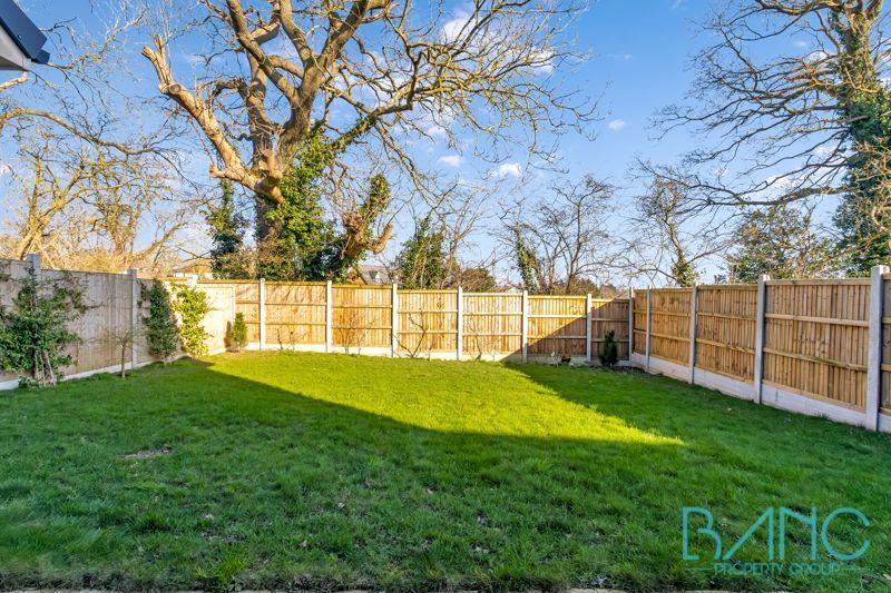 Property Image56cde1d5-5fb9-4475-bc20-f660792574cc