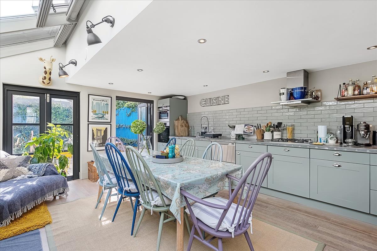 Property Image56f778a8-131f-4729-a3d0-ef9fa15d9fcb