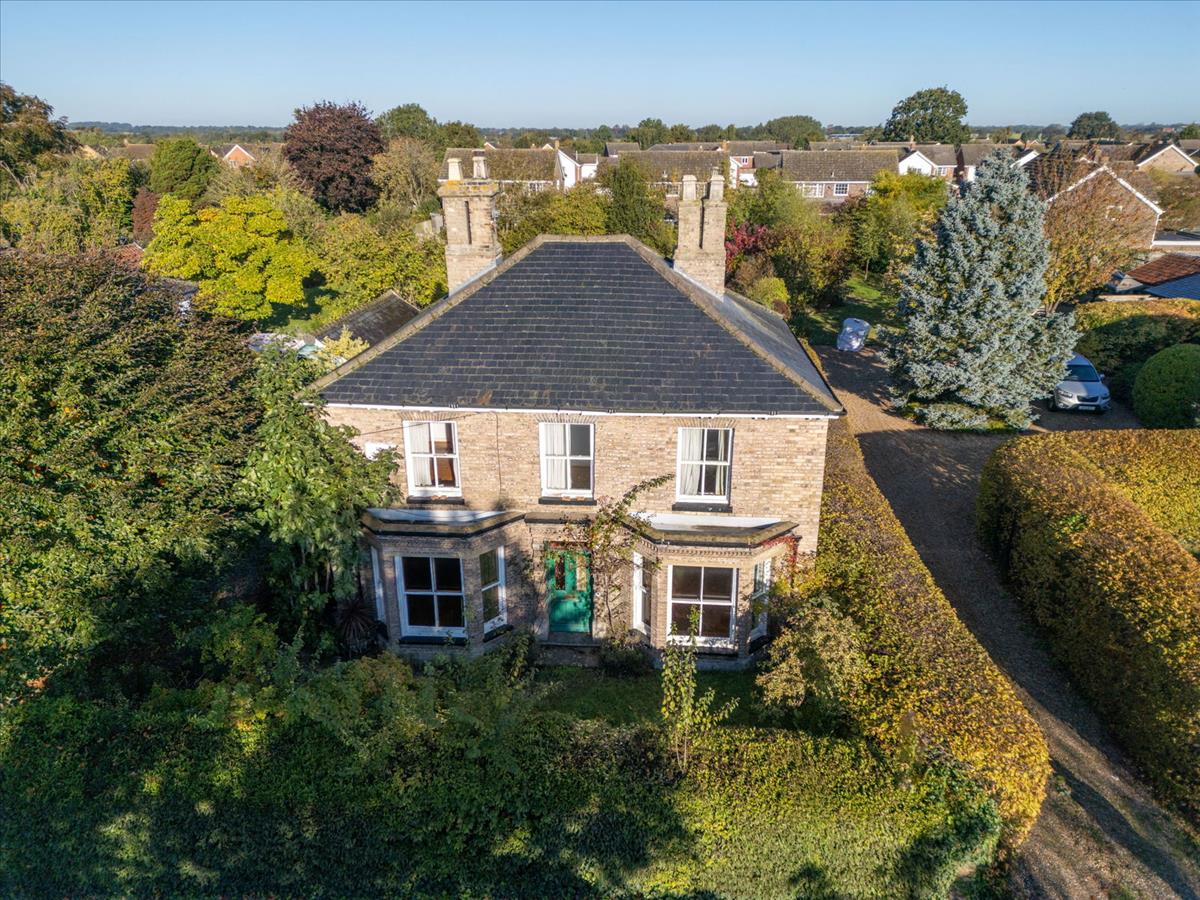 Property Image5713ee5e-f969-4abb-bb65-9923f275434a