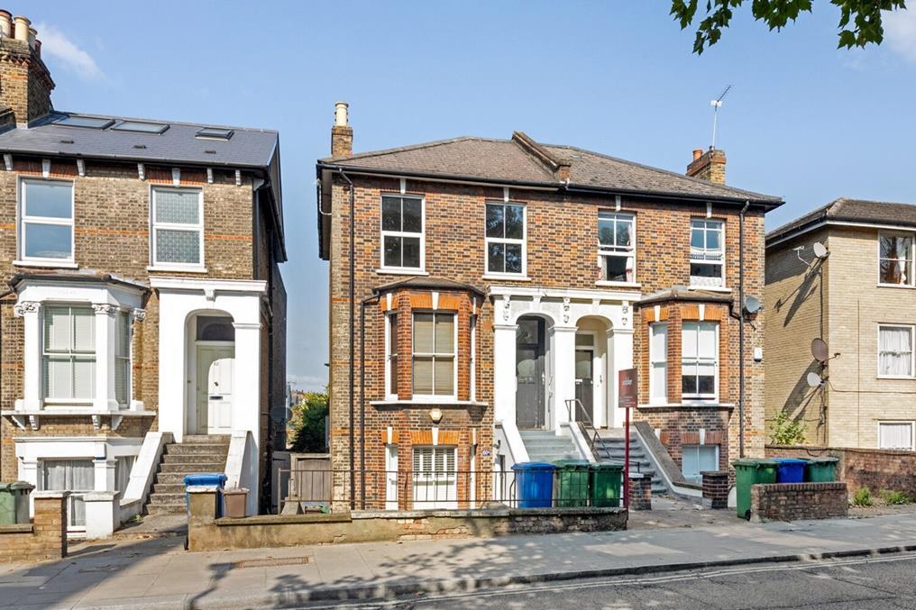 Property Image57173723-f366-4a09-a0c3-015a724a4d36