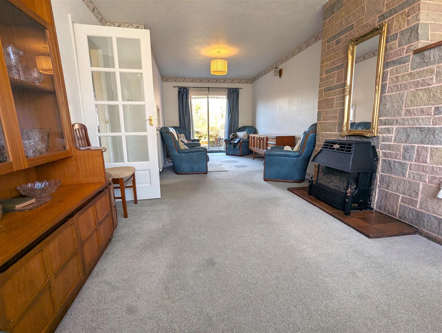 Property Image573d9fd3-a682-4c60-809f-ae70842ef7d1