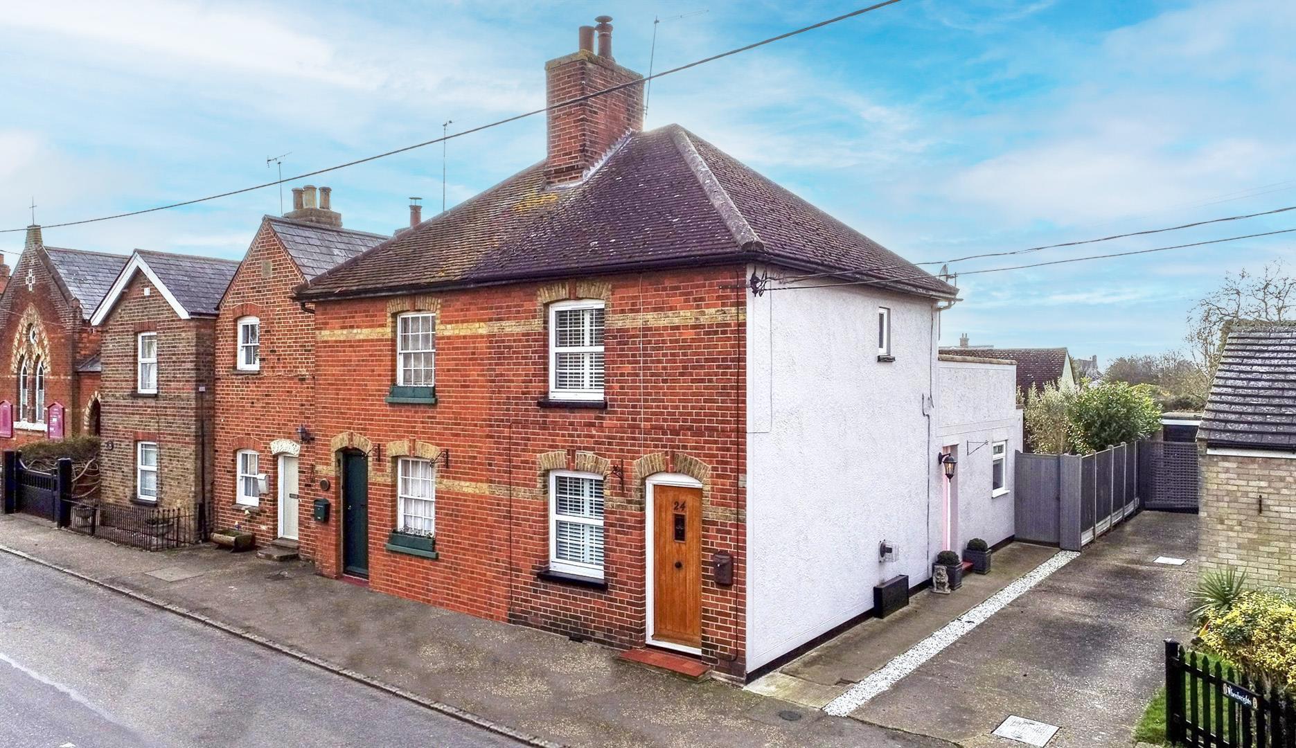 Property Image5741c579-7271-449f-81b2-a9cdf9372913