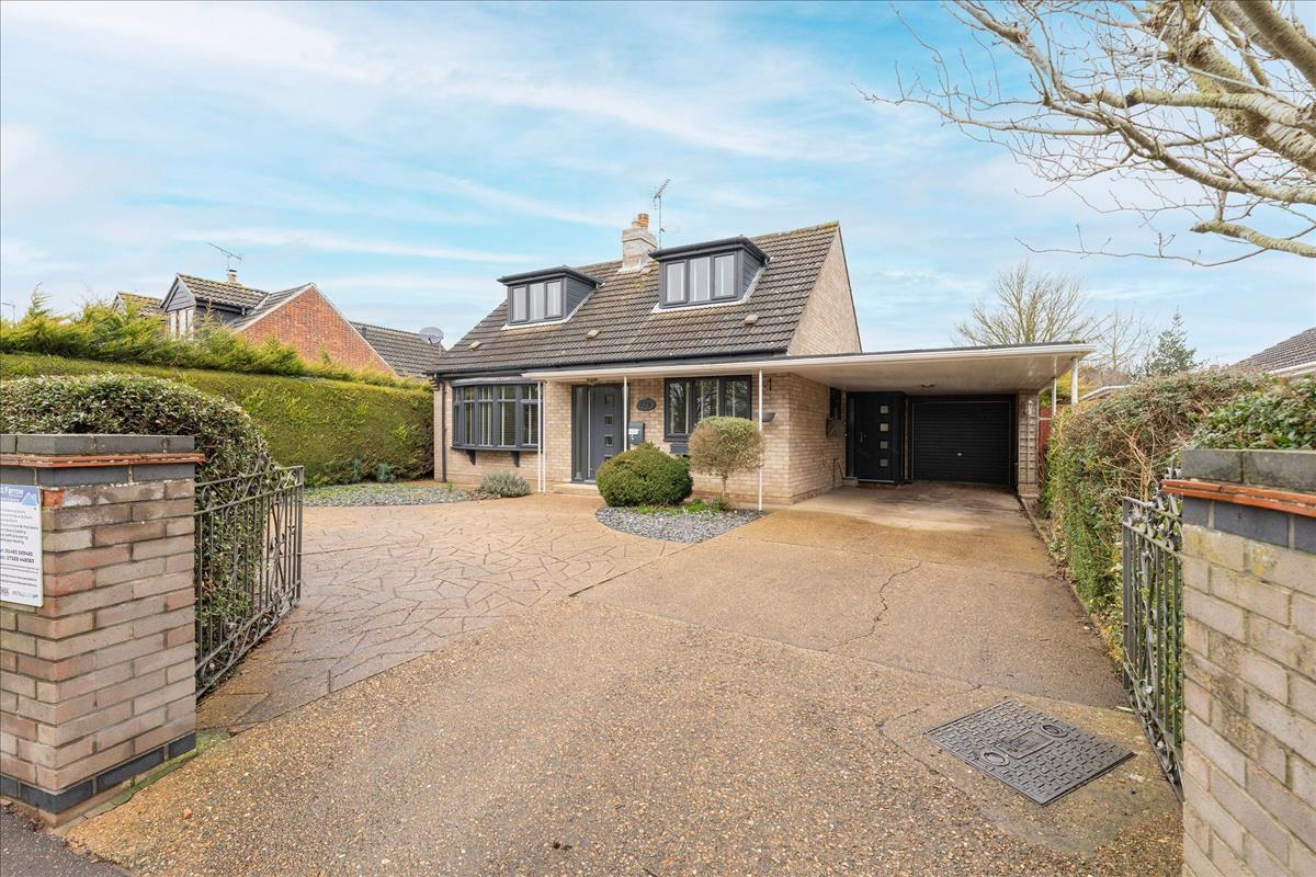 Property Image57453343-3195-4d99-ae17-f899dd13946d