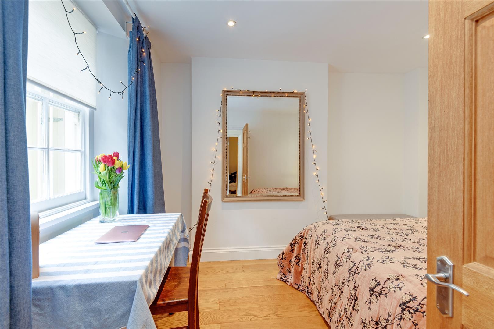 Property Image57499a6b-3e26-4a45-b304-f9c5f72cc5a9