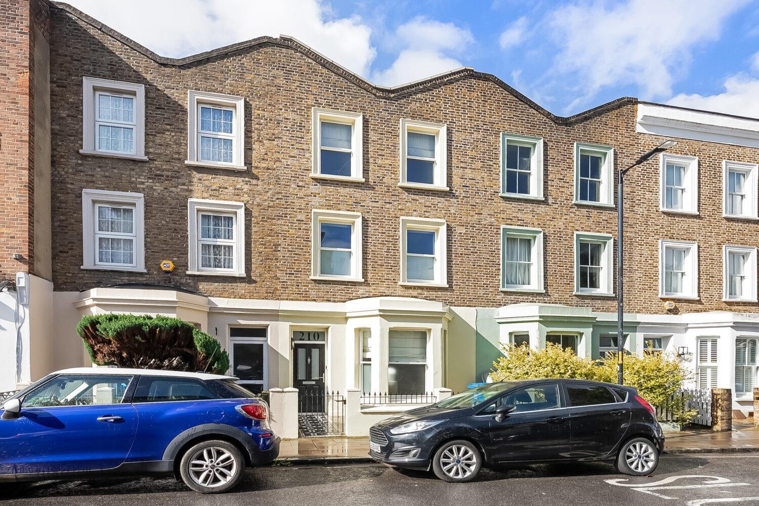 Property Image57858e33-4f74-4cab-abc5-59ab13e8a28c