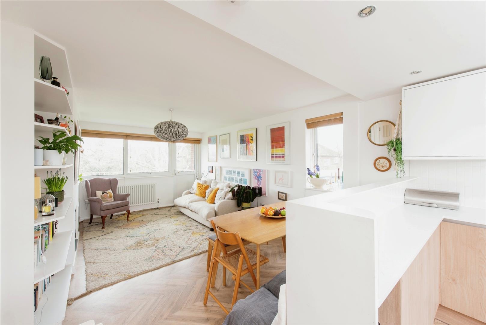 Property Image5797f2b4-5f25-48e6-973e-ee9942928517