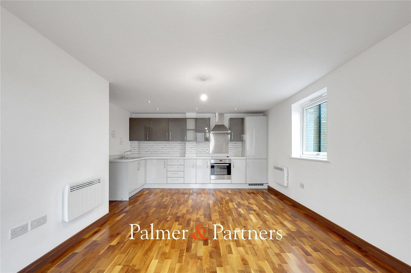 Property Image57b39c04-cd08-4474-a224-ceb1f43d045c