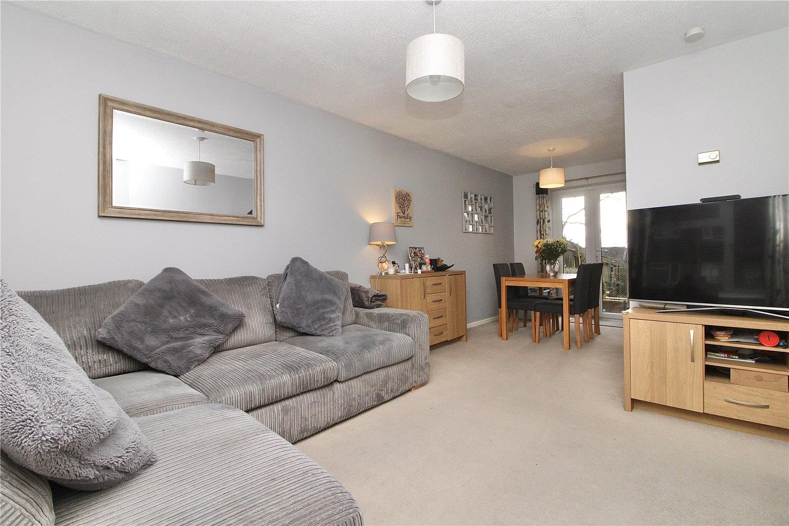 Property Image57b5f499-a031-4db5-9ac7-e482f7b8d004