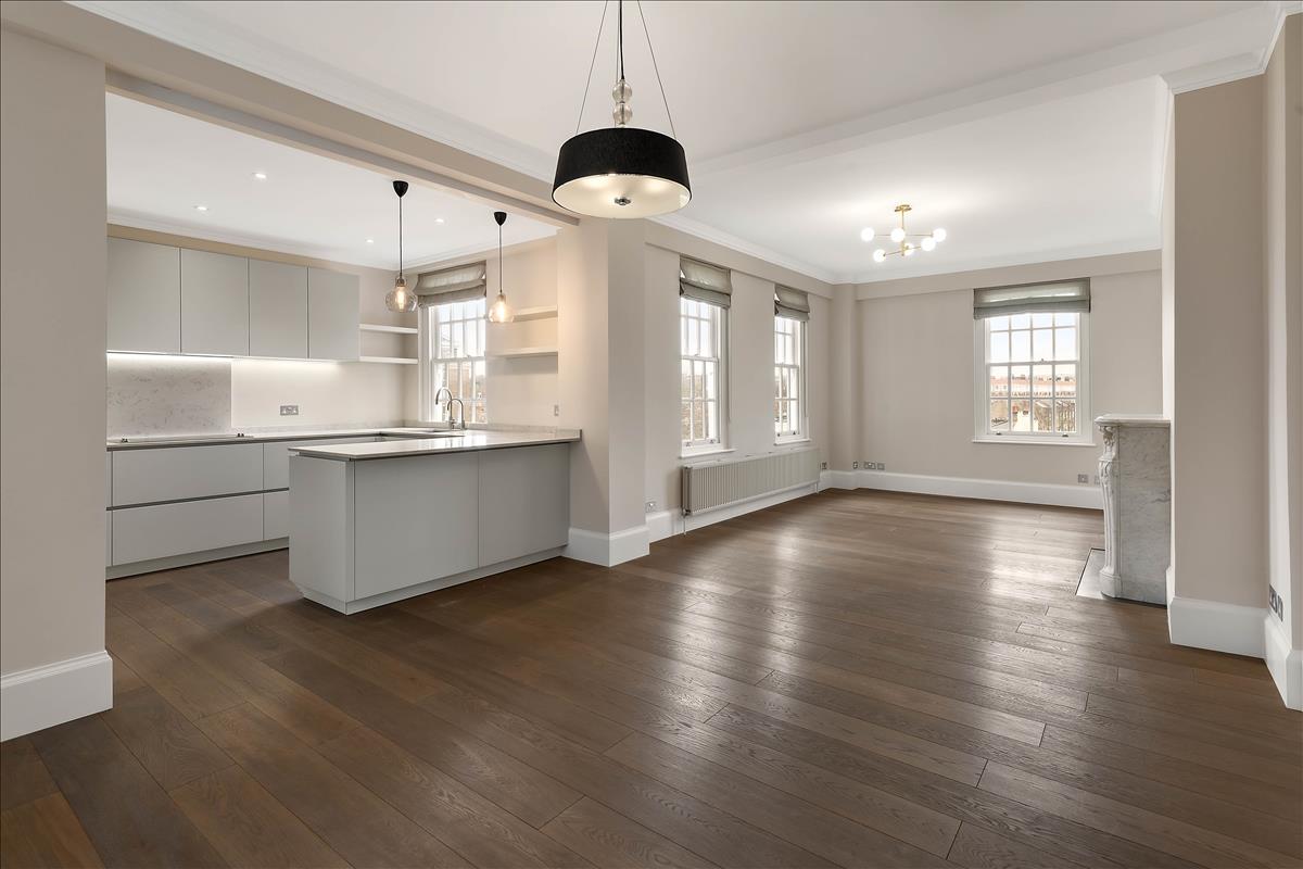 Property Image57c38ad4-dddc-4034-a21b-db76925908ab