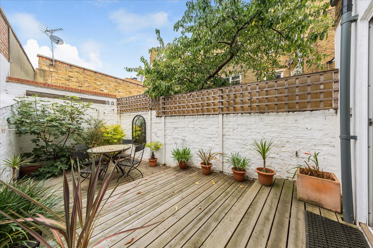Property Image57ce54d0-a7e5-415d-b831-2447da4cdcfb