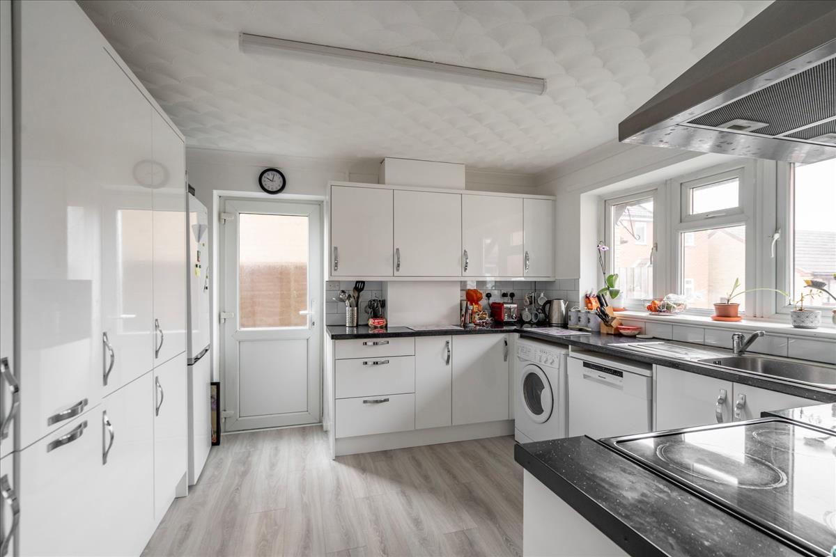Property Image57d66a75-b904-4bf6-984c-7e700ba73728