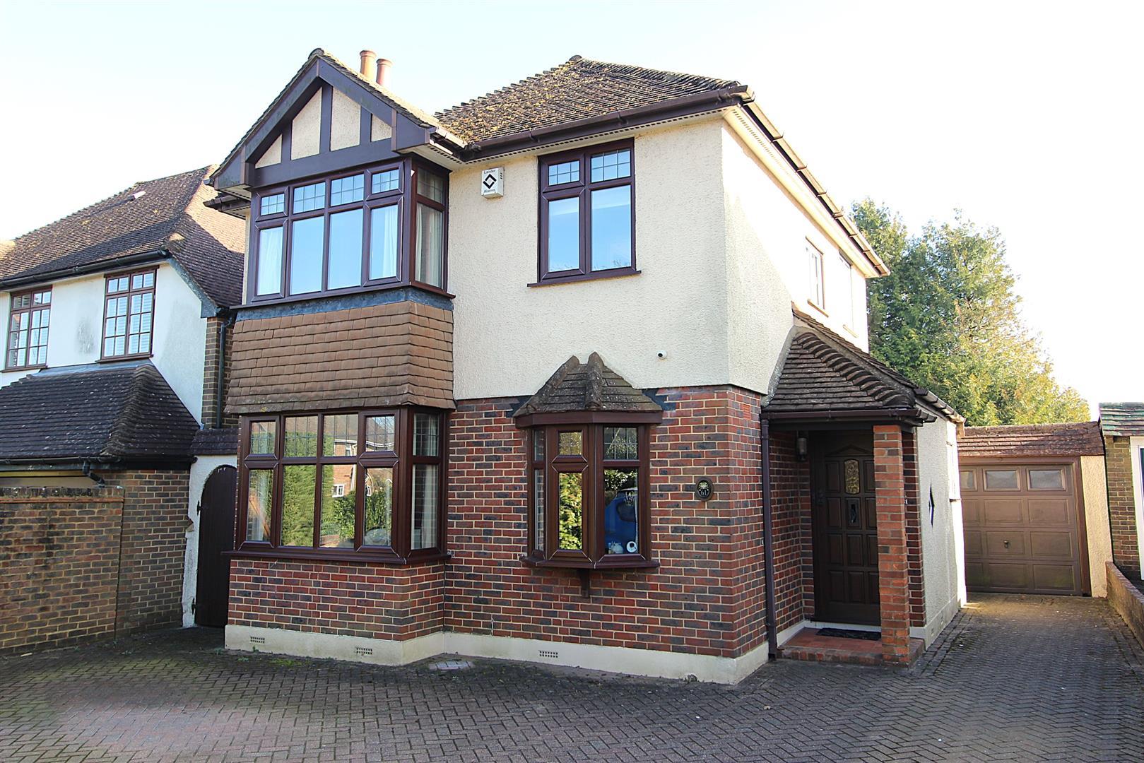 Property Image57fa2ec0-6097-4229-a465-81d7bb011829