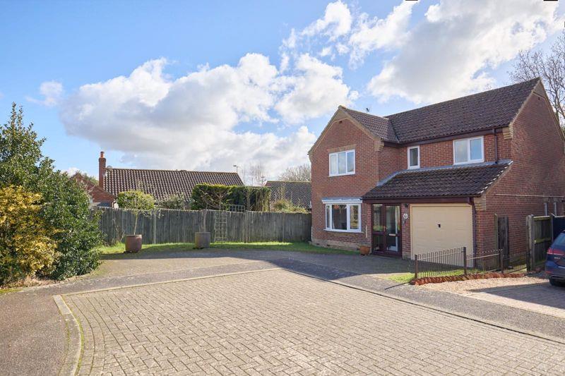 Property Image5812516d-0619-4f68-a676-3b09c5900465