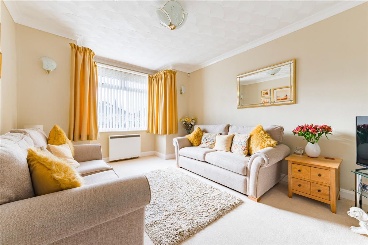 Property Image5820a48d-ccf4-42ca-be49-ebc78b433afa