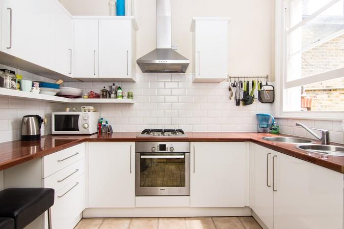 Property Image583f3291-96a8-4bfe-b170-cc3326b67e0a