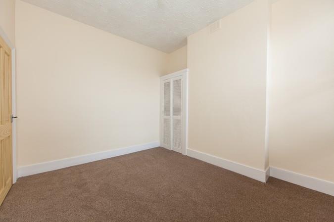 Bedroom.jpg