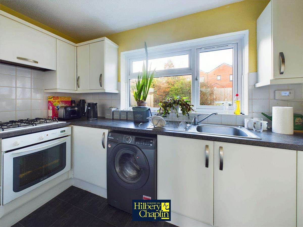 Property Image58a717f5-a6ee-448e-ba91-82cf1aeab966