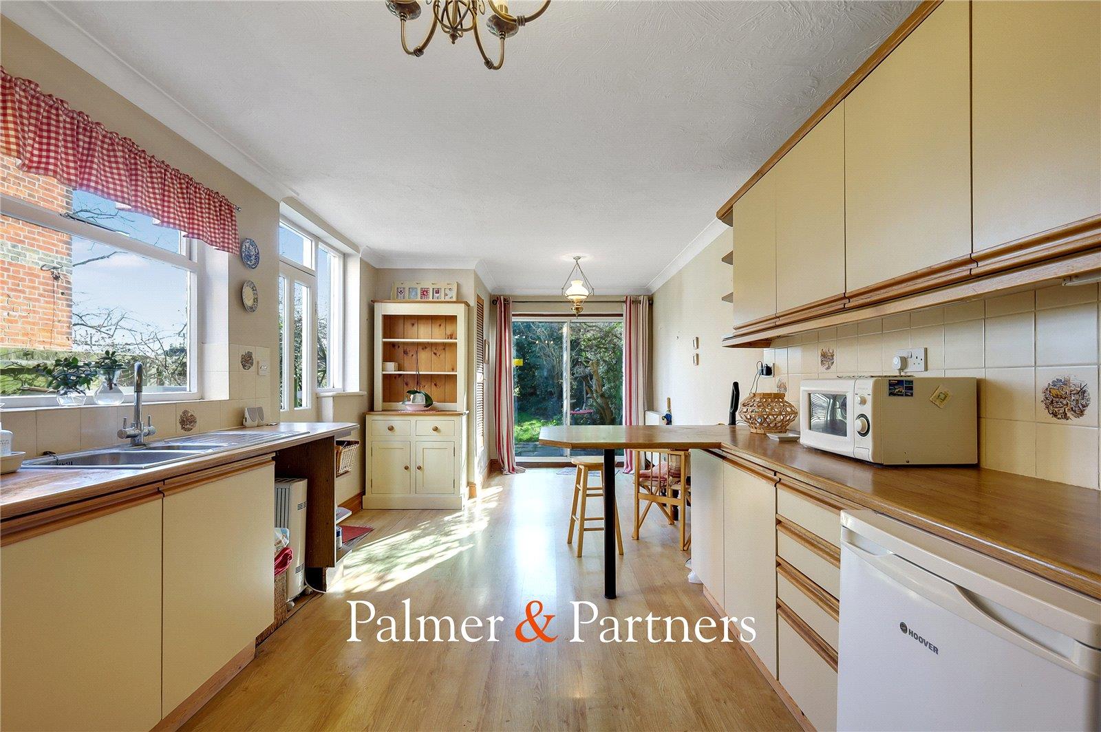Property Image58b0bed3-6844-443a-afa3-5e08246c2051