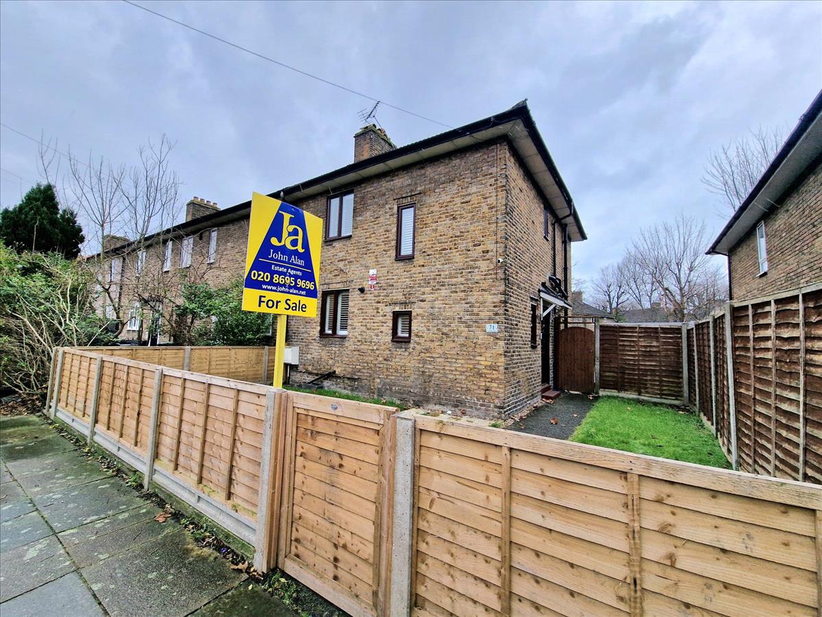 Property Image58ca1dcd-1756-4402-82bf-caa845bdf2ca
