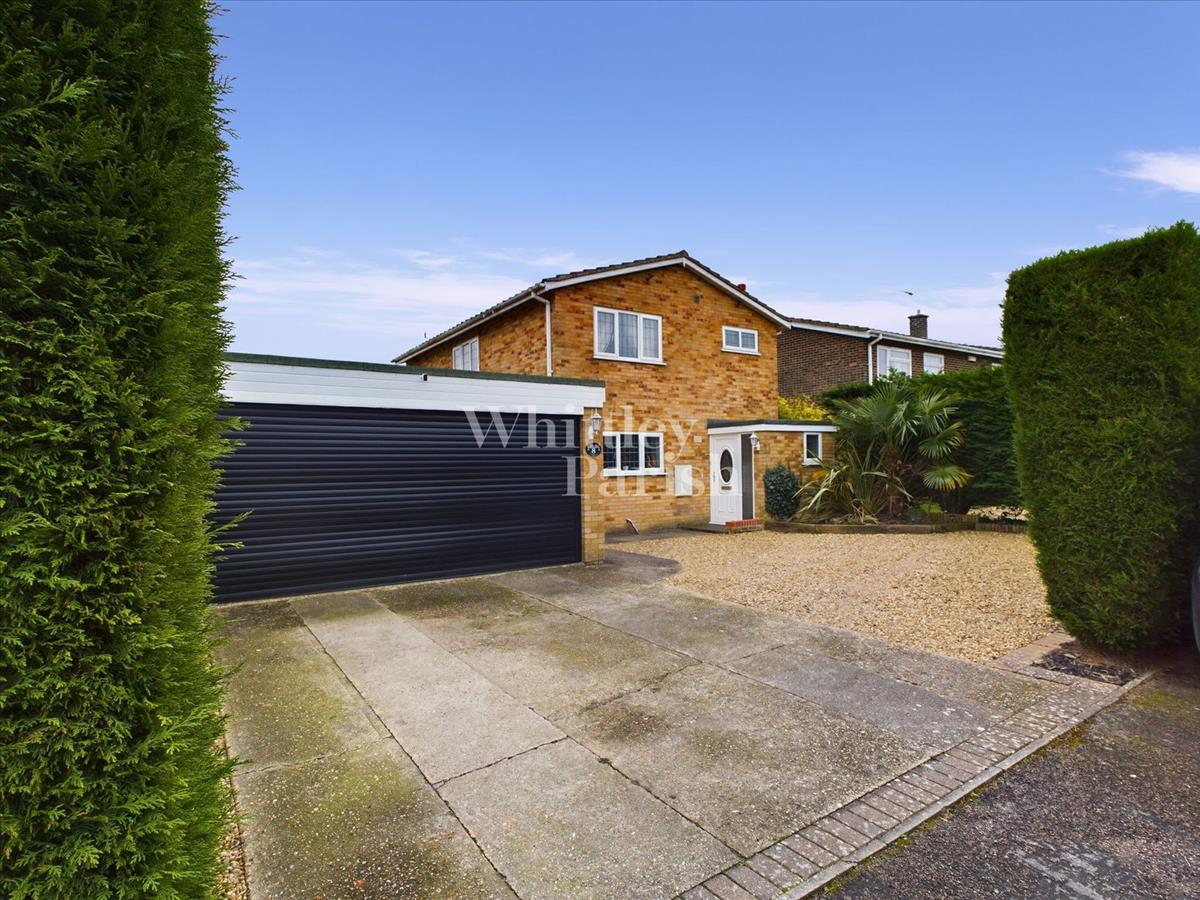 Property Image58fd76ea-d805-449d-80f9-9c0d251b22f9