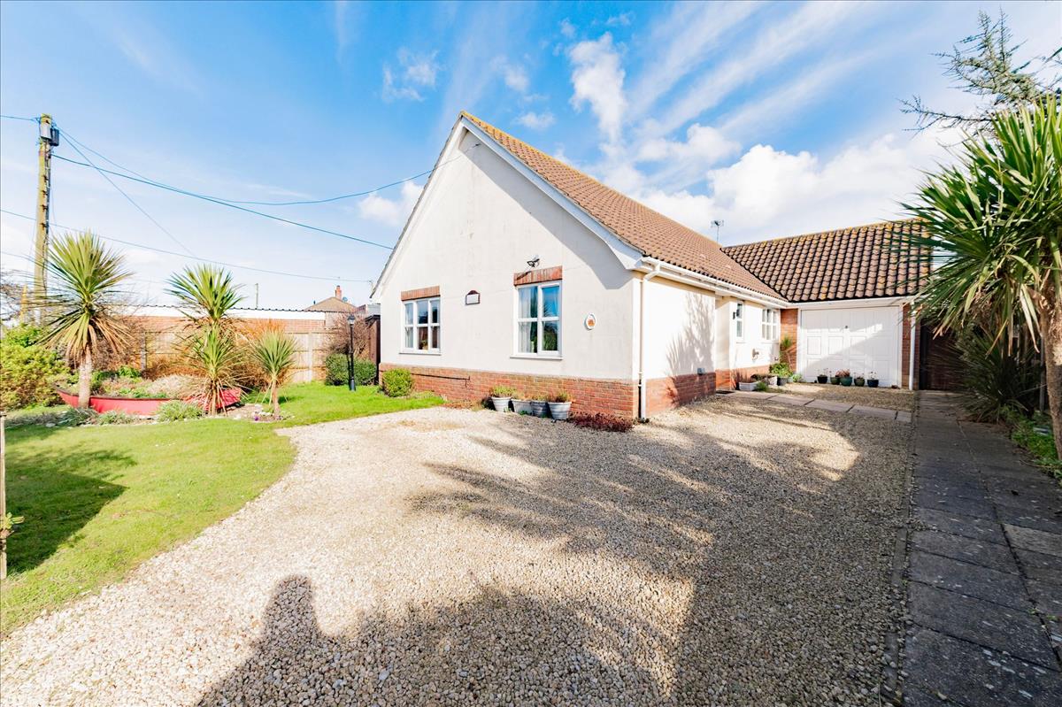 Property Image5922917a-4883-428c-8bf2-0f72e659e1fe