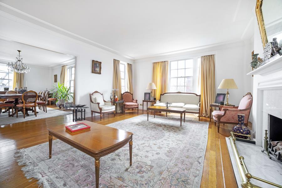 Property Image5946bf28-1d09-4f4b-abfc-6ac790697002