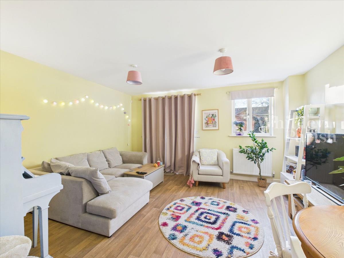 Property Image5949398a-06df-4898-8fae-d01e135673cd