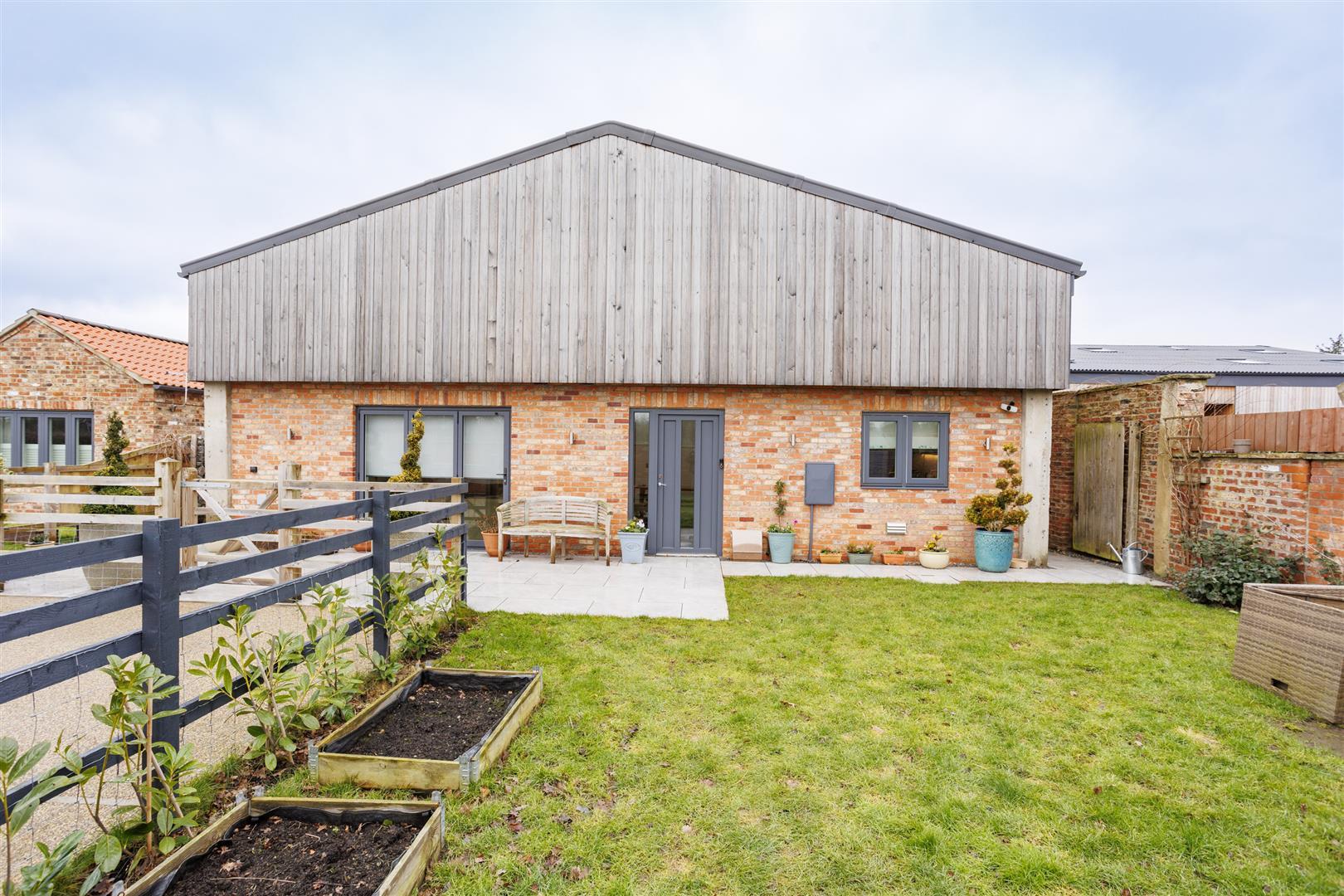 Property Image59636cb6-a3c2-469d-ad0d-d42eae3c8c35
