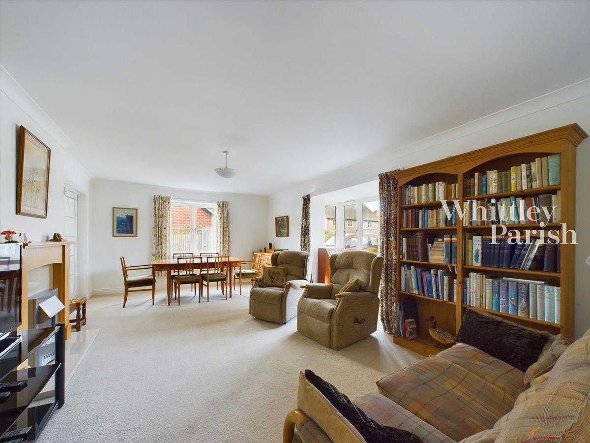 Property Image597c2199-3ee8-44ab-869d-15c9fd041fdd