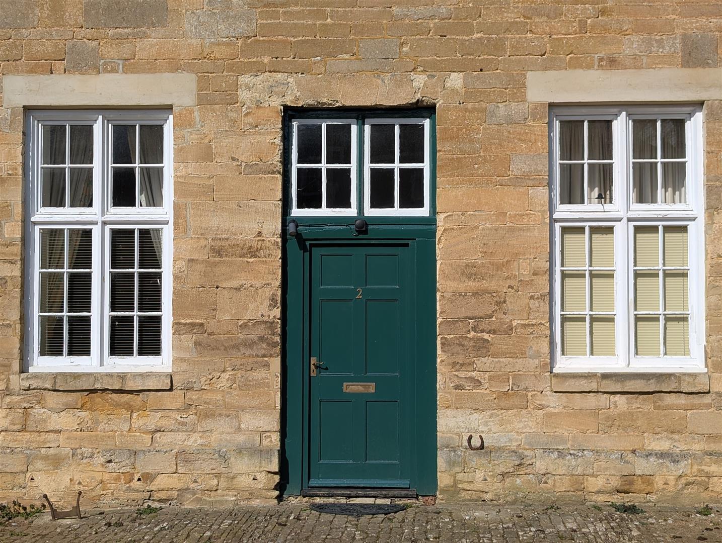 Property Image599401df-539c-4492-b0ad-7a724fa11e99