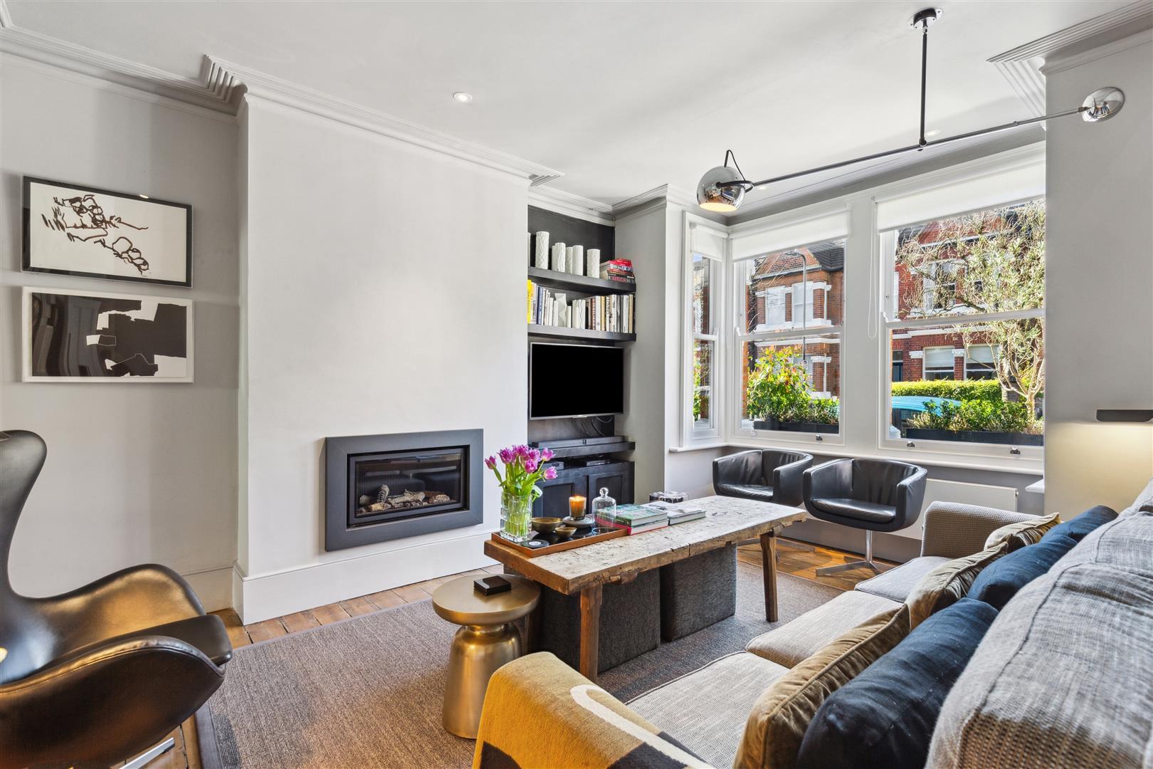 Property Image599a173a-ebf7-43c9-8d09-284758e2d516