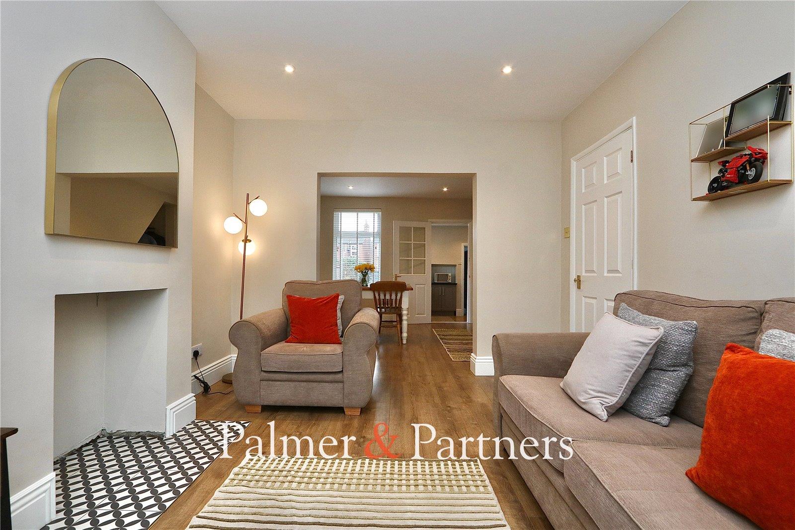 Property Image59be0ed6-712c-4568-b9f6-206363e10021