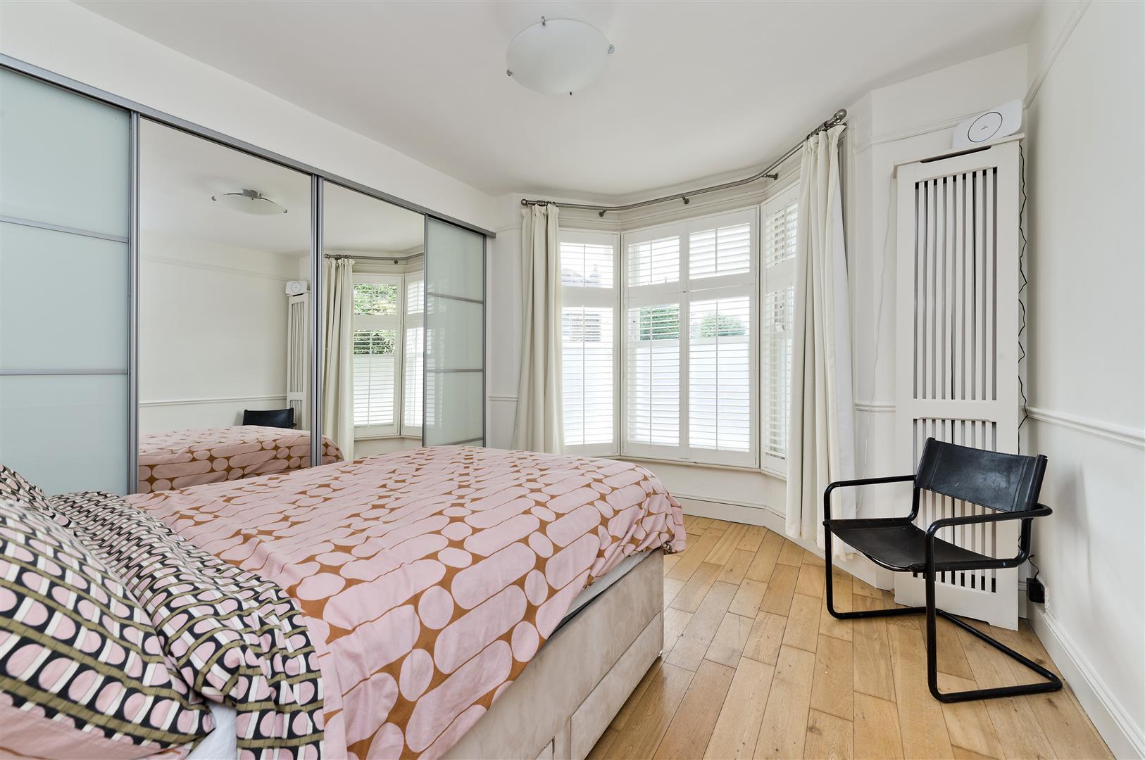 Property Image59cdee08-57fe-4f5b-8653-6be1f3235f34