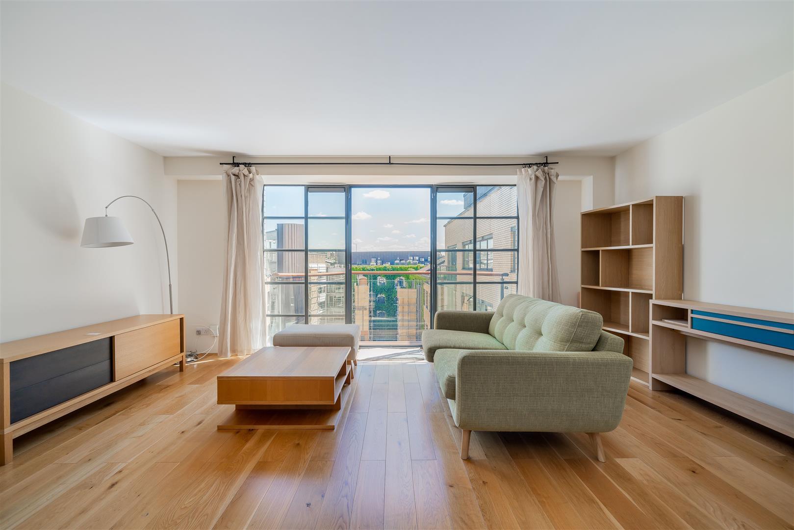 Property Image59ec81ba-5c56-4a34-aba0-97802256da70