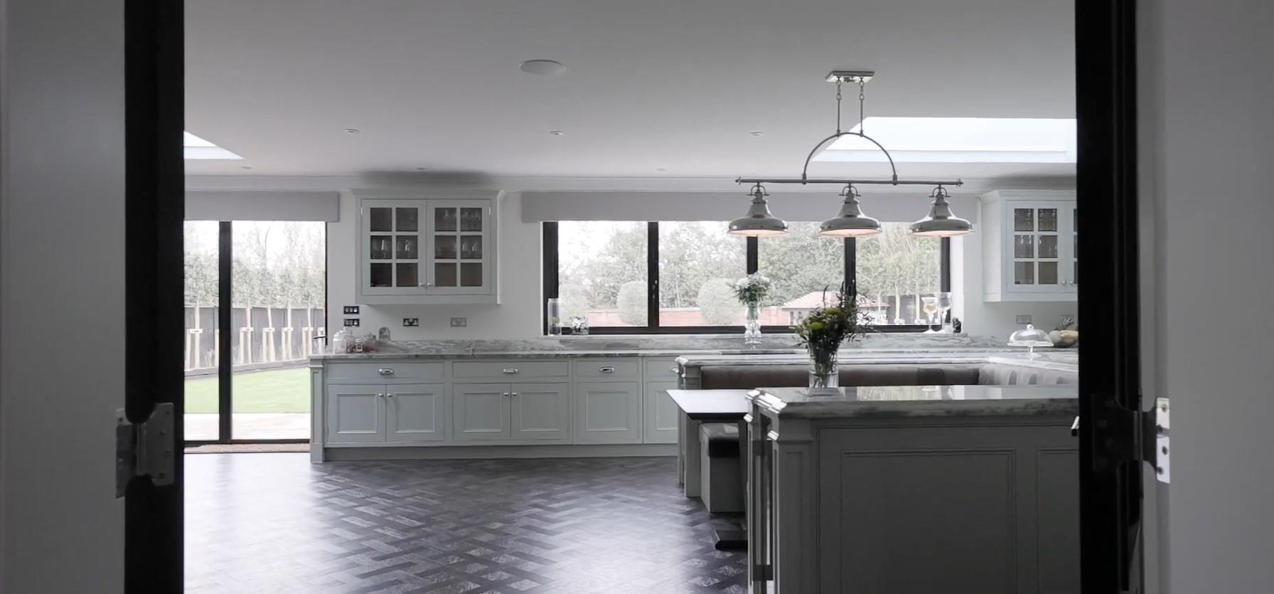 Properties for sale in , Agents, Banstead and Kingswood, Surrey UK