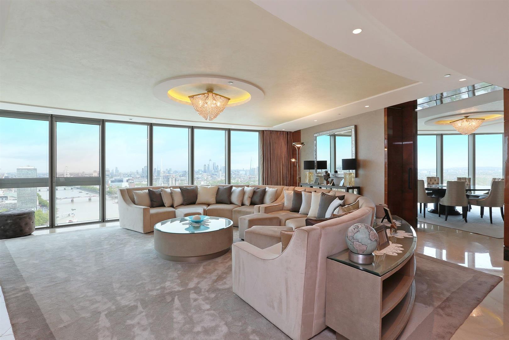 Property Image5a18fece-b85c-41db-a9bb-6413c99aaa88