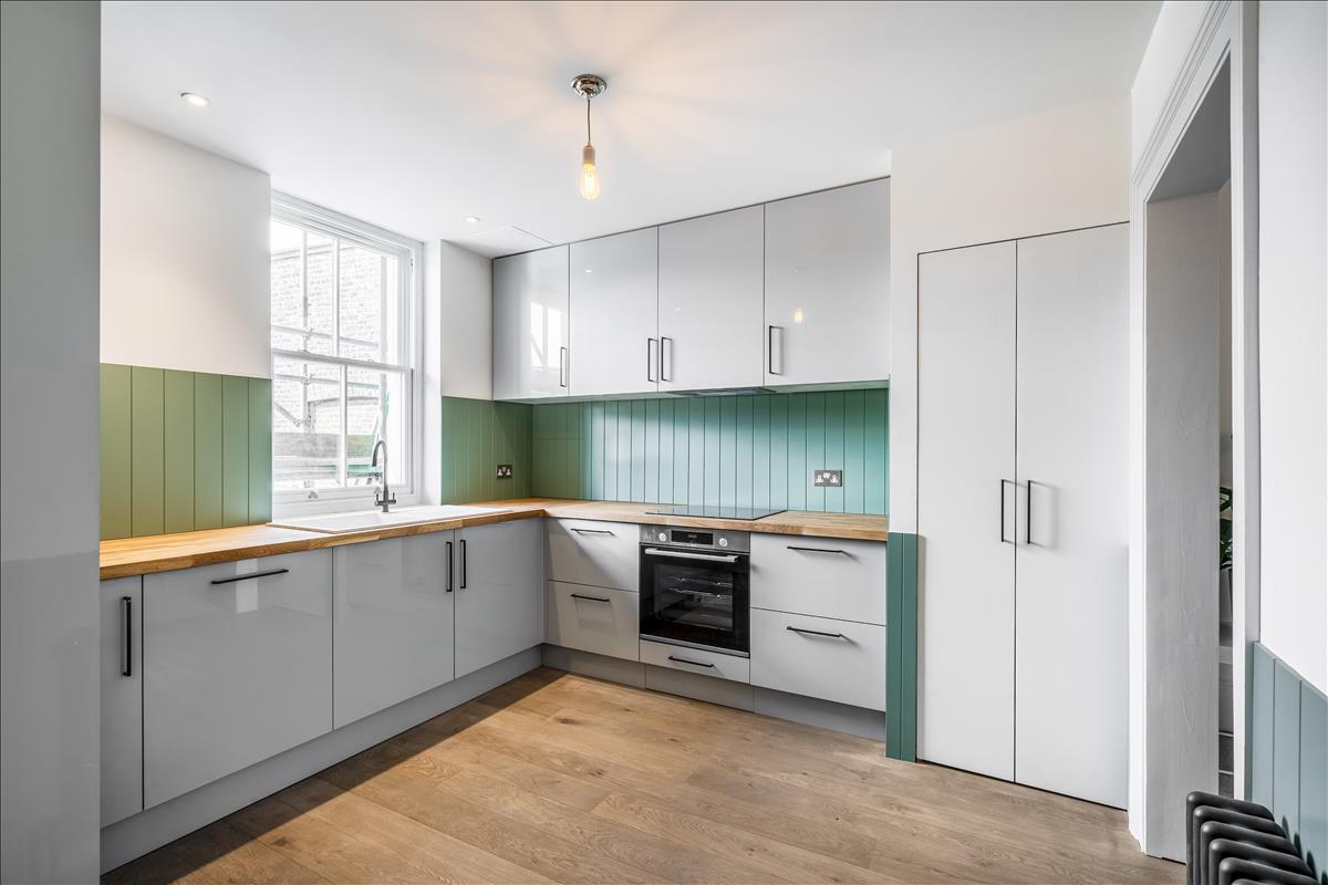 Property Image5a3e02c7-1934-4ce9-9214-6fe8379c61f0